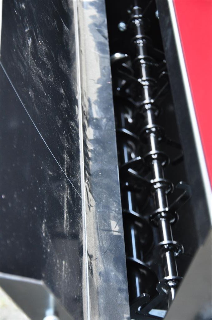 Einstreutechnik of the type Sonstige Farmclean 2wd Klar til levering., Gebrauchtmaschine in Gram (Picture 12)