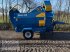 Einstreutechnik of the type Sonstige Kidd 450 Einstreugerät, Neumaschine in Südbrookmerland (Picture 1)