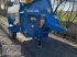 Einstreutechnik of the type Sonstige Kidd 450 Einstreugerät, Neumaschine in Südbrookmerland (Picture 2)