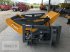 Einstreutechnik typu Sonstige Lucas Castor UBI PIC Ballenabroller, Neumaschine v Burgkirchen (Obrázok 5)