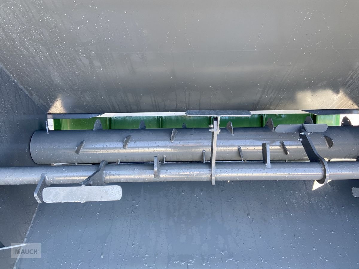 Einstreutechnik typu Sonstige Mehrtens Einstreugerät, Neumaschine v Burgkirchen (Obrázek 5)