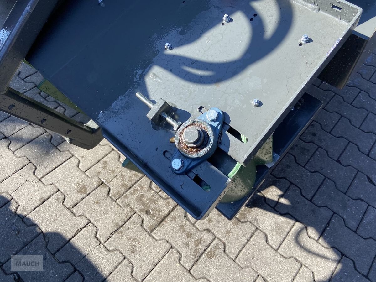 Einstreutechnik typu Sonstige Mehrtens Einstreugerät, Neumaschine v Burgkirchen (Obrázek 9)