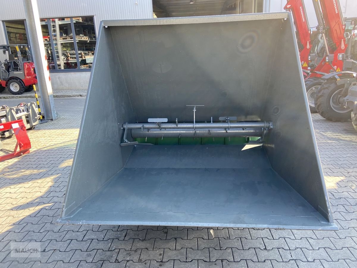 Einstreutechnik typu Sonstige Mehrtens Einstreugerät, Neumaschine v Burgkirchen (Obrázek 13)