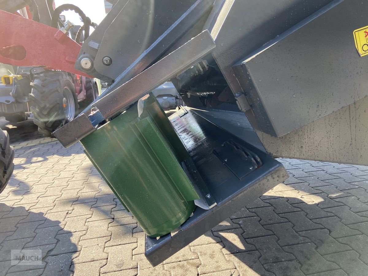 Einstreutechnik typu Sonstige Mehrtens Einstreugerät, Neumaschine v Burgkirchen (Obrázek 10)