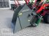 Einstreutechnik typu Sonstige Mehrtens Kombiverteiler, Neumaschine v Burgkirchen (Obrázek 3)