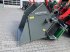 Einstreutechnik typu Sonstige Mehrtens Kombiverteiler, Neumaschine v Burgkirchen (Obrázek 9)