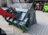Einstreutechnik typu Sonstige Mehrtens Kombiverteiler, Neumaschine v Burgkirchen (Obrázek 7)