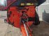 Einstreutechnik typu Sonstige PRIMOR 5570 M, Gebrauchtmaschine v Villach/Zauchen (Obrázek 8)