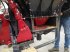 Einstreutechnik za tip Sonstige Rosensteiner Li Box Einstreugerät, Neumaschine u Pattigham (Slika 9)