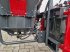 Einstreutechnik za tip Sonstige Rosensteiner Li Box Einstreugerät, Neumaschine u Pattigham (Slika 2)