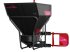 Einstreutechnik typu Sonstige Rosensteiner Libox T3 Euro Einstreugerät, Neumaschine v Schlitters (Obrázek 2)
