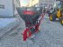 Einstreutechnik typu Sonstige Rosensteiner Libox T3 Euro Einstreugerät, Neumaschine w Schlitters (Zdjęcie 2)