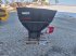 Einstreutechnik typu Sonstige Rosensteiner Libox T3 Euro Einstreugerät, Neumaschine w Schlitters (Zdjęcie 5)