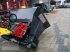 Einstreutechnik des Typs Sonstige SAT-Einstreugerät für Hoflader, Neumaschine in Eberschwang (Bild 7)
