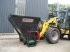 Einstreutechnik des Typs Sonstige SAT-Einstreugerät für Hoflader, Neumaschine in Eberschwang (Bild 1)