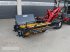 Einstreutechnik des Typs Sonstige SAT Rundballenabroller-Silage-Heu-Stroh, Neumaschine in Eberschwang (Bild 5)