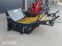 Einstreutechnik des Typs Sonstige SAT Rundballenabroller-Silage-Heu-Stroh, Neumaschine in Eberschwang (Bild 1)