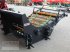 Einstreutechnik des Typs Sonstige SAT Rundballenabroller-Silage-Heu-Stroh, Neumaschine in Eberschwang (Bild 14)