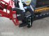 Einstreutechnik des Typs Sonstige SAT Rundballenabroller-Silage-Heu-Stroh, Neumaschine in Eberschwang (Bild 19)