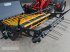 Einstreutechnik des Typs Sonstige SAT Rundballenabroller-Silage-Heu-Stroh, Neumaschine in Eberschwang (Bild 13)