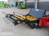 Einstreutechnik des Typs Sonstige SAT Rundballenabroller-Silage-Heu-Stroh, Neumaschine in Eberschwang (Bild 7)