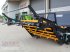 Einstreutechnik des Typs Sonstige SAT Rundballenabroller-Silage-Heu-Stroh, Neumaschine in Eberschwang (Bild 10)