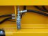 Einstreutechnik of the type Sonstige SAT-TH 130- Einstreu-Einfütterschaufel-NEU, Neumaschine in Eberschwang (Picture 17)