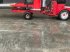 Einstreutechnik des Typs Sonstige Strømaskine Selvkørende, Gebrauchtmaschine in Lintrup (Bild 3)