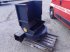 Einstreutechnik tip Sonstige Strømaskine til montering på fodertruck, Gebrauchtmaschine in Suldrup (Poză 4)