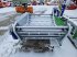 Einstreutechnik des Typs Sonstige TMB Runballenabwickler/auflöser SPIDER ECO, Neumaschine in Grünbach (Bild 3)