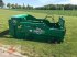 Einstreutechnik des Typs Spread-a-Bale Ballenauflöser MINI 2VR-100, Neumaschine in Oederan (Bild 1)