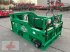 Einstreutechnik of the type Spread-a-Bale Ballenauflöser MINI ST 100, Neumaschine in Oederan (Picture 4)