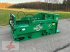 Einstreutechnik of the type Spread-a-Bale Ballenauflöser MINI ST 100, Neumaschine in Oederan (Picture 2)