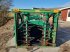 Einstreutechnik от тип Spread-a-Bale MAXI, Gebrauchtmaschine в Møldrup (Снимка 2)