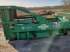 Einstreutechnik от тип Spread-a-Bale MAXI, Gebrauchtmaschine в Møldrup (Снимка 1)