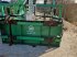 Einstreutechnik от тип Spread-a-Bale MAXI, Gebrauchtmaschine в Møldrup (Снимка 3)