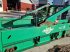 Einstreutechnik от тип Spread-a-Bale MAXI, Gebrauchtmaschine в Møldrup (Снимка 5)
