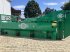 Einstreutechnik of the type Spread-a-Bale Midi  2VR - 100, Gebrauchtmaschine in Sonnewalde (Picture 3)