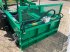 Einstreutechnik of the type Spread-a-Bale Midi  2VR - 100, Gebrauchtmaschine in Sonnewalde (Picture 5)