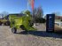 Einstreutechnik typu Storti SB30, Gebrauchtmaschine v Varde (Obrázek 1)