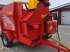 Einstreutechnik des Typs Teagle 8500, Gebrauchtmaschine in Møldrup (Bild 1)
