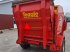 Einstreutechnik des Typs Teagle 8500, Gebrauchtmaschine in Møldrup (Bild 3)