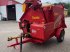 Einstreutechnik typu Teagle 8500, Gebrauchtmaschine v Varde (Obrázek 4)