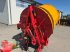 Einstreutechnik типа Teagle Tomahawk 505FSM, Gebrauchtmaschine в Risum-Lindholm (Фотография 11)