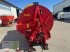 Einstreutechnik типа Teagle Tomahawk 505FSM, Gebrauchtmaschine в Risum-Lindholm (Фотография 9)