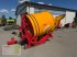 Einstreutechnik типа Teagle Tomahawk 505FSM, Gebrauchtmaschine в Risum-Lindholm (Фотография 1)