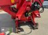 Einstreutechnik типа Teagle Tomahawk 505FSM, Gebrauchtmaschine в Risum-Lindholm (Фотография 8)