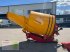 Einstreutechnik типа Teagle Tomahawk 505FSM, Gebrauchtmaschine в Risum-Lindholm (Фотография 14)