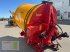 Einstreutechnik типа Teagle Tomahawk 505FSM, Gebrauchtmaschine в Risum-Lindholm (Фотография 16)