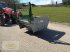 Einstreutechnik типа Thomas Spider, Gebrauchtmaschine в Gudensberg (Фотография 3)